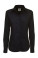 Dámská košile Sharp Twill s dlouhým rukávem - 718-42-101 - variant Fr 718421018