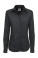 Dámská košile Sharp Twill s dlouhým rukávem - 718-42-128 - variant Fr 718421287