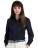 Dámská košile Sharp Twill s dlouhým rukávem - 718-42-200 - variant Fr 718422004