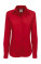 Dámská košile Sharp Twill s dlouhým rukávem - 718-42-406 - variant Fr 718424063