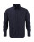 Pánská košile Twill s dlouhým rukávem - 776-00-201 - variant Fr 776002015