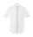 Košile Tailored Fit Premium Oxford - 721-11-000 - variant Fr 721110008