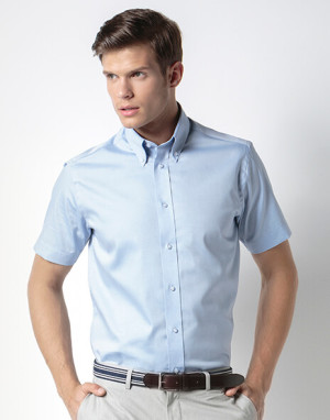 Košile Tailored Fit Premium Oxford - Reklamnepredmety