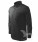 Košile pánská Style LS - 209-01-c-l - variant Ad 2090718