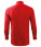 209 Košile pánská Style LS - 209-07-b-xl - variant 
