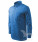 Košile pánská Style LS - 209-14-c-l - variant Ad 2091418