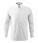 209 Košile pánská Style LS - 209_00_A_lb - variant Ad 2090013