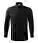 209 Košile pánská Style LS - 209_01_A_lb - variant Ad 2090114