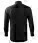 209 Košile pánská Style LS - 209_01_B_lb - variant Ad 2090114