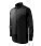 209 Košile pánská Style LS - 209_01_C_lb - variant Ad 2090114