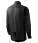 209 Košile pánská Style LS - 209_01_D_lb - variant Ad 2090114
