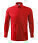 209 Košile pánská Style LS - 209_07_A_lb - variant Ad 2090714
