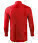 209 Košile pánská Style LS - 209_07_B_lb - variant Ad 2090714