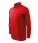 Košile pánská Style LS - 209_07_C_lb - variant Ad 2090713