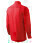 209 Košile pánská Style LS - 209_07_D_lb - variant Ad 2090714