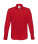 Košile Stretch s dlouhým rukávem - 786-42-406 - variant Fr 786424064