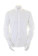 Košile Tailored Fit Premium Oxford s dlouhým rukáv - 720-11-000 - variant Fr 720110000