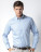 Košile Tailored Fit Premium Oxford s dlouhým rukáv - 720-11-321 - variant Fr 720113210