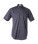 Košile Corporate Oxford - 784-11-130 - variant Fr 784111305