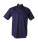 Košile Corporate Oxford - 784-11-205 - variant Fr 784112051