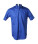 Košile Corporate Oxford - 784-11-300 - variant Fr 784113003