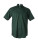 Košile Corporate Oxford - 784-11-540 - variant Fr 784115409