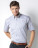 Košile Corporate Oxford - 784-11-713 - variant Fr 784117131