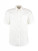 Košile Corporate Oxford - 784_11_000 - variant Fr 784110001