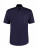 Košile Corporate Oxford - 784_11_205 - variant Fr 784112051