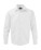 Vypasovaná košile Ultimate Non-iron s dlouhými ruk - 758-00-000 - variant Fr 758000001