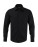 Vypasovaná košile Ultimate Non-iron s dlouhými ruk - 758-00-101 - variant Fr 758001017