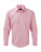 Vypasovaná košile Ultimate Non-iron s dlouhými ruk - 758-00-420 - variant Fr 758004203