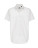Pánská košile Sharp Twill s krátkým rukávem - 729-42-000 - variant Fr 729420006