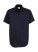 Pánská košile Sharp Twill s krátkým rukávem - 729-42-200 - variant Fr 729422005