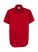 Pánská košile Sharp Twill s krátkým rukávem - 729-42-406 - variant Fr 729424063