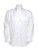 Košile Corporate Oxford s dlouhým rukávem - 778-11-000 - variant Fr 778110007