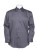 Košile Corporate Oxford s dlouhým rukávem - 778-11-130 - variant Fr 778111301