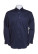 Košile Corporate Oxford s dlouhým rukávem - 778-11-205 - variant Fr 778112051