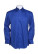 Košile Corporate Oxford s dlouhým rukávem - 778-11-300 - variant Fr 778113009