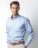 Košile Corporate Oxford s dlouhým rukávem - 778-11-321 - variant Fr 778113219