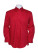 Košile Corporate Oxford s dlouhým rukávem - 778-11-400 - variant Fr 778114005