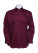 Košile Corporate Oxford s dlouhým rukávem - 778-11-448 - variant Fr 778114481