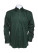 Košile Corporate Oxford s dlouhým rukávem - 778-11-540 - variant Fr 778115405