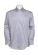 Košile Corporate Oxford s dlouhým rukávem - 778-11-713 - variant Fr 778117131