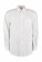 Košile Corporate Oxford s dlouhým rukávem - 778_11_000 - variant Fr 778110001