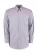 Košile Corporate Oxford s dlouhým rukávem - 778_11_713 - variant Fr 778117131