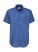 Pánská košile Oxford s krátkým rukávem - 721-42-203 - variant Fr 721422030