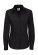 Dámská košile Oxford s dlouhým rukávem - 710-42-101 - variant Fr 710421014