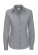 Dámská košile Oxford s dlouhým rukávem - 710-42-145 - variant Fr 710421451