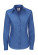 Dámská košile Oxford s dlouhým rukávem - 710-42-203 - variant Fr 710422034